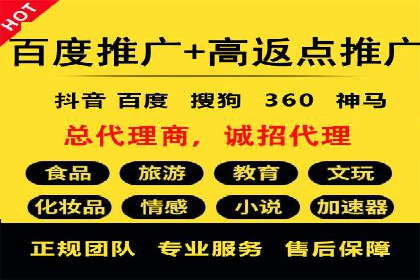 SEM托管优化案例：实现低成本高回报的广告投放